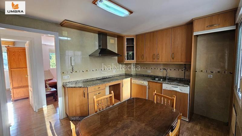 Foto 877e5e3e-3cdd-4878-8b00-4bf15b90461a. Appartement dans El Retiro - La Vid Jerez de la Frontera