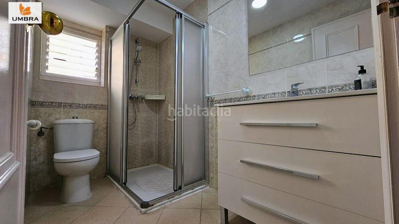 Foto 8802d85a-0649-48f1-bf8e-05840e33aad9. Appartement dans El Retiro - La Vid Jerez de la Frontera