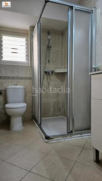 Foto 88a1b9f0-bfe8-4cf6-a5db-d860588432a5. Appartement dans El Retiro - La Vid Jerez de la Frontera