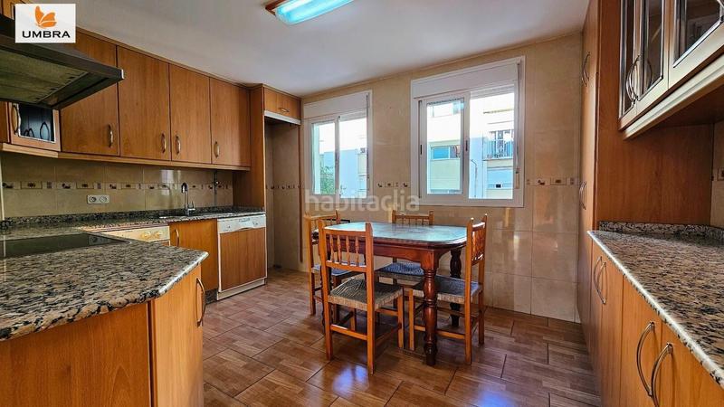 Foto 899d5c9a-81c1-48cc-bafd-426939e22f84. Appartement dans El Retiro - La Vid Jerez de la Frontera