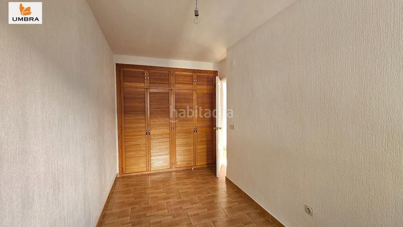 Foto 8f2d252d-bc01-4525-b520-a1bd4e6d61c8. Appartement dans El Retiro - La Vid Jerez de la Frontera