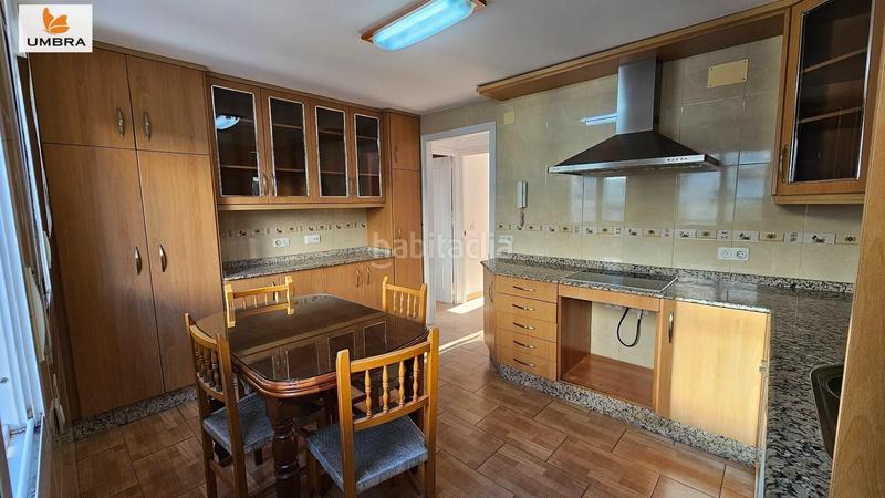 Foto a494ffd6-8406-4fed-bb7c-9f9a0a64c98c. Appartement dans El Retiro - La Vid Jerez de la Frontera