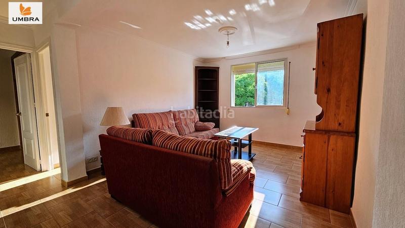 Foto ca0dcb79-62cb-46a5-afe8-512c07db3bb7. Appartement dans El Retiro - La Vid Jerez de la Frontera