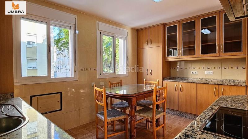 Foto cc788fc6-0258-4f25-b3c0-dcdc4671b233. Appartement dans El Retiro - La Vid Jerez de la Frontera