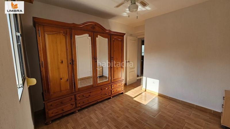Foto cf5e08f1-c385-4d48-a43e-8af11357c818. Appartement dans El Retiro - La Vid Jerez de la Frontera