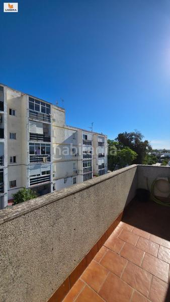 Foto 05f53a1f-256f-4801-bc7f-2c4c0495b723. Maison dans del clavo 21 dans Parque Atlántico - Ronda este Jerez de la Frontera