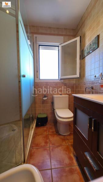 Foto 0cb1e697-d52b-4846-9de4-2e3cd0ba63b4. Maison dans del clavo 21 dans Parque Atlántico - Ronda este Jerez de la Frontera