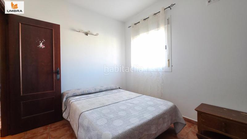 Foto 137416b0-cb7d-4b3f-bb39-08856ecdcfab. Maison dans del clavo 21 dans Parque Atlántico - Ronda este Jerez de la Frontera