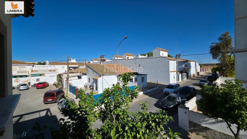 Foto 21ed2e41-1ecf-423f-b0b5-9593b6b8cf6c. Maison dans del clavo 21 dans Parque Atlántico - Ronda este Jerez de la Frontera