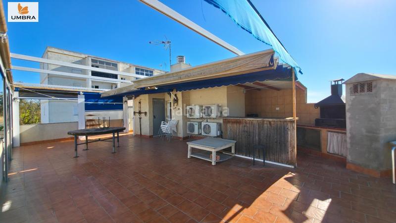 Foto 2a74f9da-9a8f-46b5-9839-783b75a1338e. Maison dans del clavo 21 dans Parque Atlántico - Ronda este Jerez de la Frontera