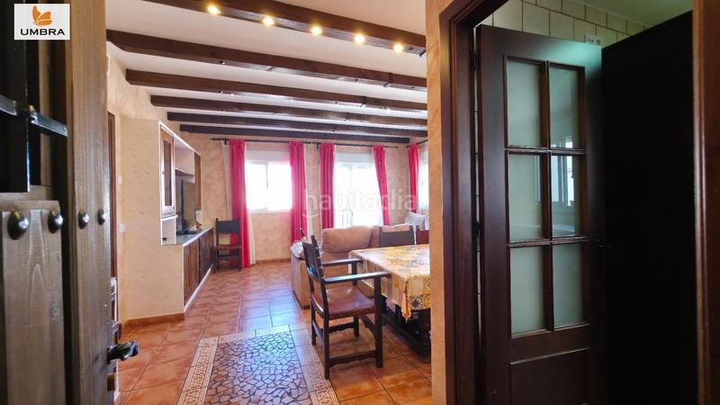 Foto 2f5e16ee-e6ba-4c15-a9c3-863924834b7e. Maison dans del clavo 21 dans Parque Atlántico - Ronda este Jerez de la Frontera