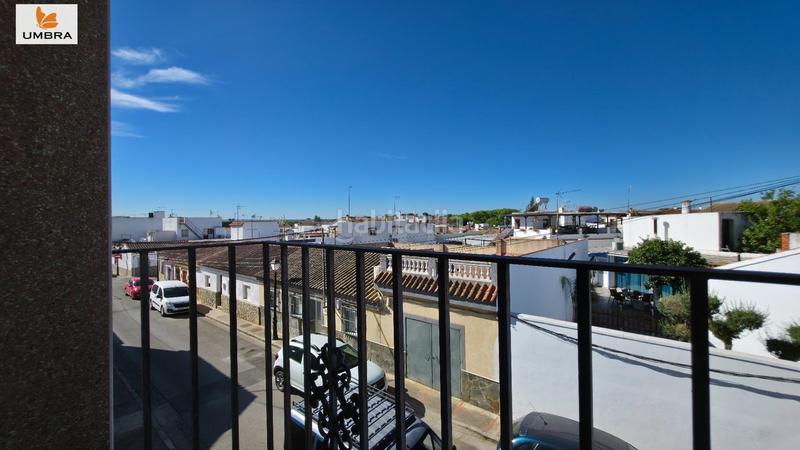 Foto 43eb5518-9277-46fd-93ee-b3488feeffdf. Maison dans del clavo 21 dans Parque Atlántico - Ronda este Jerez de la Frontera