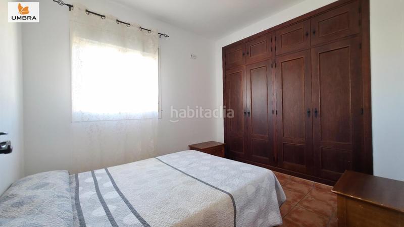 Foto 44917d9f-2780-41a6-8ce4-9d1353295404. Maison dans del clavo 21 dans Parque Atlántico - Ronda este Jerez de la Frontera