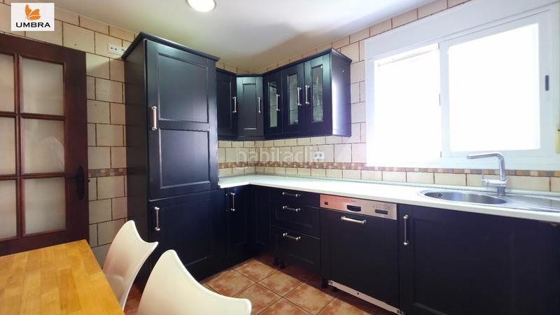 Foto 490dc2b2-165e-4741-8499-8d97dcd8acf8. Maison dans del clavo 21 dans Parque Atlántico - Ronda este Jerez de la Frontera