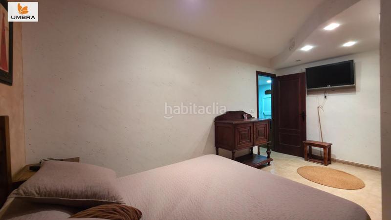 Foto 4ac89a5c-0407-4820-89ac-5c463ad94865. Maison dans del clavo 21 dans Parque Atlántico - Ronda este Jerez de la Frontera