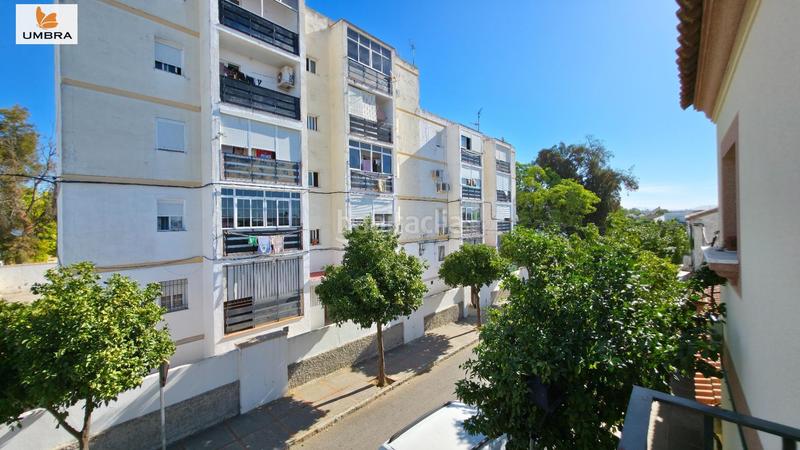 Foto 4b43e13c-c8d9-4711-9bb8-c0b5385733cb. Maison dans del clavo 21 dans Parque Atlántico - Ronda este Jerez de la Frontera