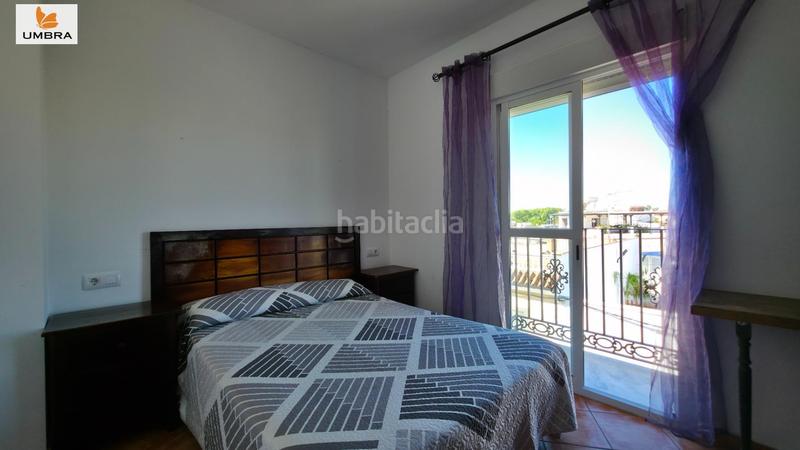 Foto 527bff87-53bf-443f-91a1-caf122e713ce. Maison dans del clavo 21 dans Parque Atlántico - Ronda este Jerez de la Frontera