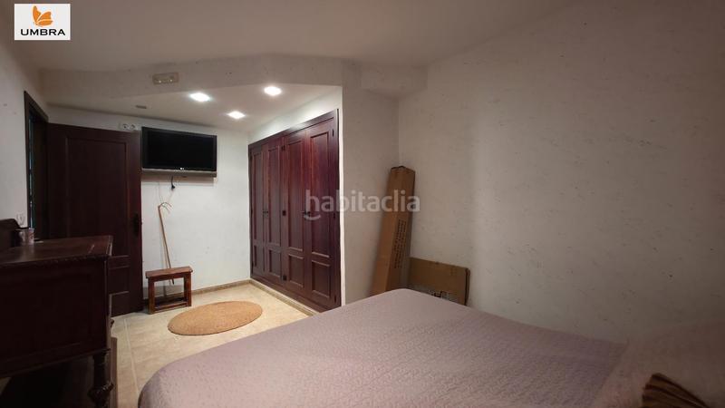 Foto 54159488-82be-4012-84e5-3861501cecdf. Maison dans del clavo 21 dans Parque Atlántico - Ronda este Jerez de la Frontera