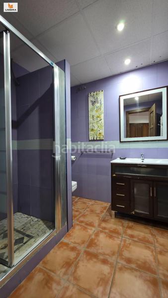 Foto 5660afe3-73ec-47a8-a51c-73e9d74504e4. Maison dans del clavo 21 dans Parque Atlántico - Ronda este Jerez de la Frontera
