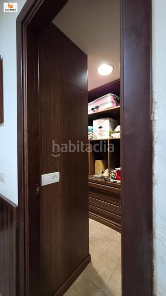 Foto 59b97078-b2c8-4abe-9d73-93e73fa7aa8f. Maison dans del clavo 21 dans Parque Atlántico - Ronda este Jerez de la Frontera