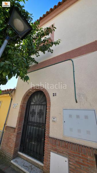 Foto 62c17cad-2fa0-4bb6-a19b-c16be5440908. Maison dans del clavo 21 dans Parque Atlántico - Ronda este Jerez de la Frontera