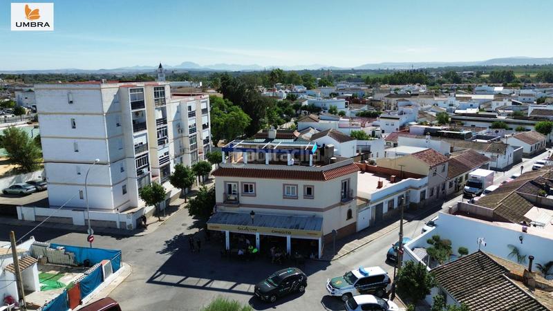 Foto 66f8de53-c48d-45d1-a008-2f40b74932e5. Maison dans del clavo 21 dans Parque Atlántico - Ronda este Jerez de la Frontera