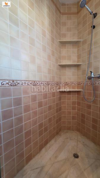 Foto 6729e5b2-065a-4e37-bee8-1608d358704e. Maison dans del clavo 21 dans Parque Atlántico - Ronda este Jerez de la Frontera