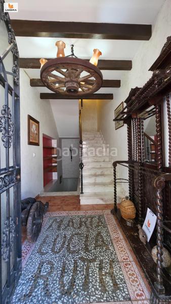 Foto 6ac67908-3154-4370-a4aa-af4f6145c01e. Maison dans del clavo 21 dans Parque Atlántico - Ronda este Jerez de la Frontera