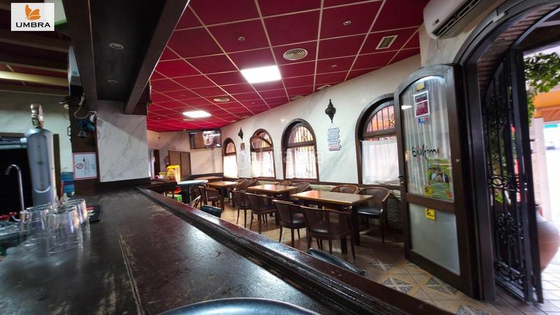 Foto 7087fa9d-16be-4aa7-a94a-330c60b60836. Maison dans del clavo 21 dans Parque Atlántico - Ronda este Jerez de la Frontera
