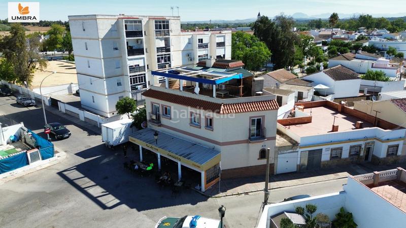 Foto 75d6b2cd-284f-4766-915f-38f6100857b8. Maison dans del clavo 21 dans Parque Atlántico - Ronda este Jerez de la Frontera