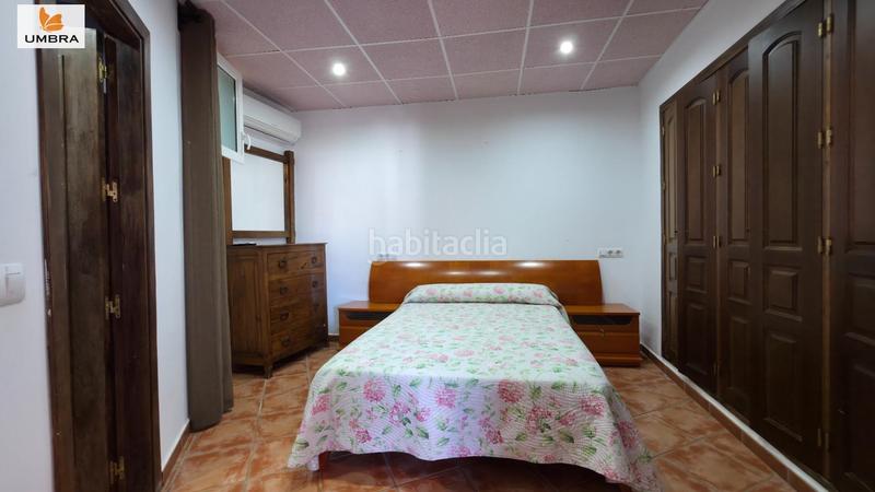 Foto 7d1a4639-2674-476e-a83f-eb0ad6b0cec6. Maison dans del clavo 21 dans Parque Atlántico - Ronda este Jerez de la Frontera