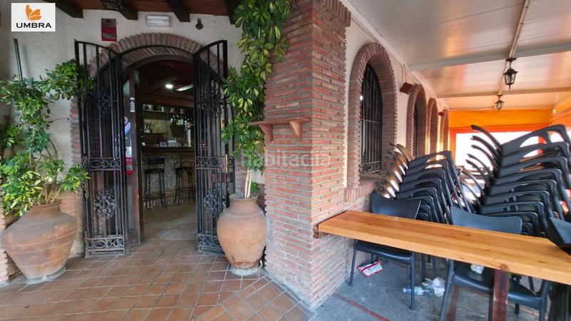 Foto 836b115d-a1d0-4bab-84fa-9aff9f1b23c9. Maison dans del clavo 21 dans Parque Atlántico - Ronda este Jerez de la Frontera