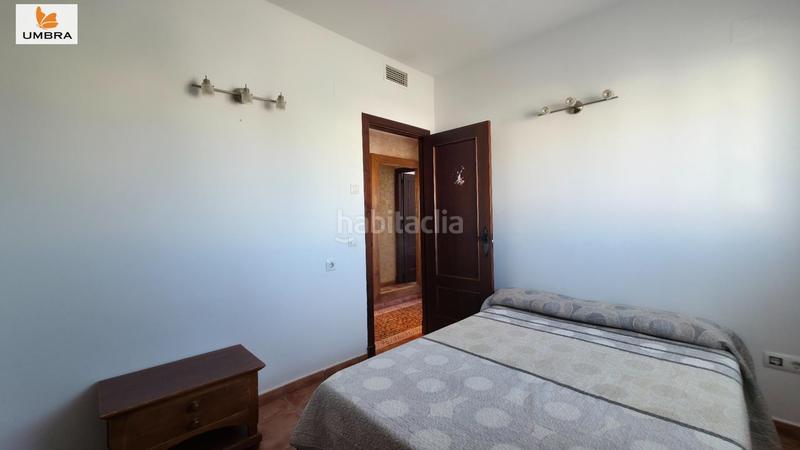 Foto 99b543df-5878-4f0f-992f-7d70c3209f1f. Maison dans del clavo 21 dans Parque Atlántico - Ronda este Jerez de la Frontera
