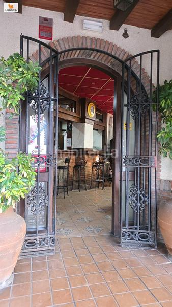 Foto a60b9a07-8274-4c23-b0bc-1283aaa2cfff. Maison dans del clavo 21 dans Parque Atlántico - Ronda este Jerez de la Frontera