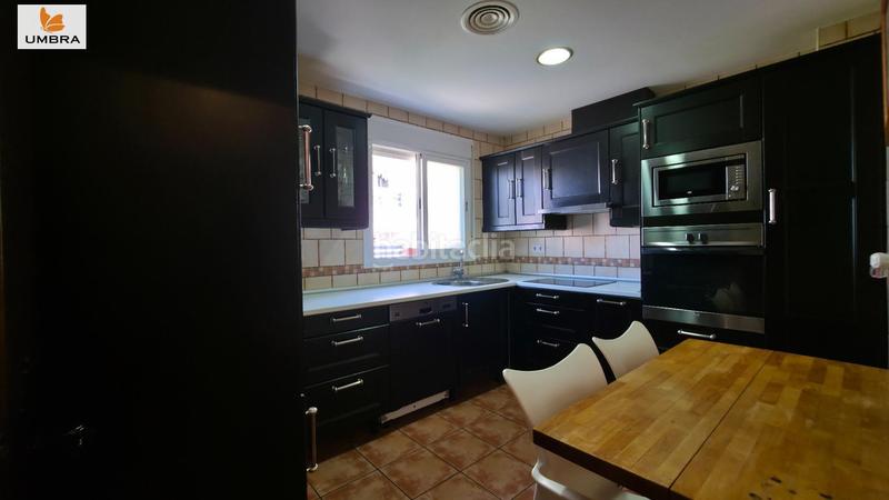 Foto a8ef5c69-244a-4583-87a7-0b418d28c4ac. Maison dans del clavo 21 dans Parque Atlántico - Ronda este Jerez de la Frontera