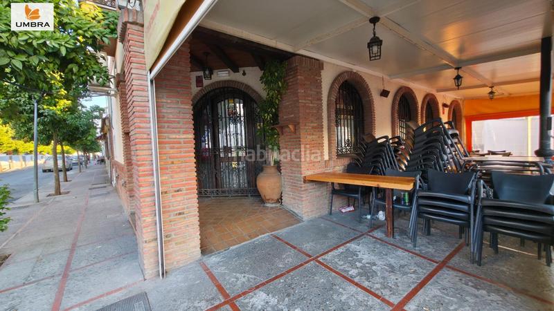 Foto af8e1775-6612-46dd-8e63-b3d68f81b2a0. Maison dans del clavo 21 dans Parque Atlántico - Ronda este Jerez de la Frontera