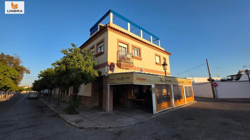 Foto b3ab5eaa-7f0b-4788-a7c2-ce7cc9fa8f11. Maison dans del clavo 21 dans Parque Atlántico - Ronda este Jerez de la Frontera