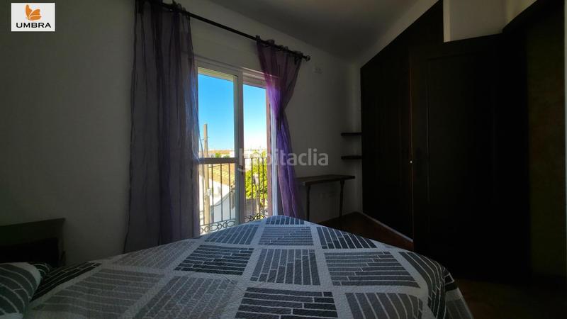 Foto b54da4a1-aece-4c8d-8107-4b595c7e1fff. Maison dans del clavo 21 dans Parque Atlántico - Ronda este Jerez de la Frontera