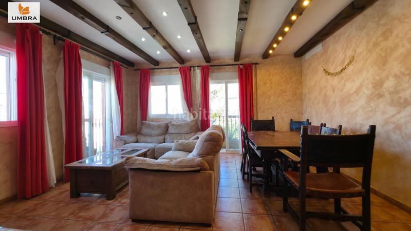 Foto b96a13e2-279e-411b-99a8-a98e7e439d84. Maison dans del clavo 21 dans Parque Atlántico - Ronda este Jerez de la Frontera