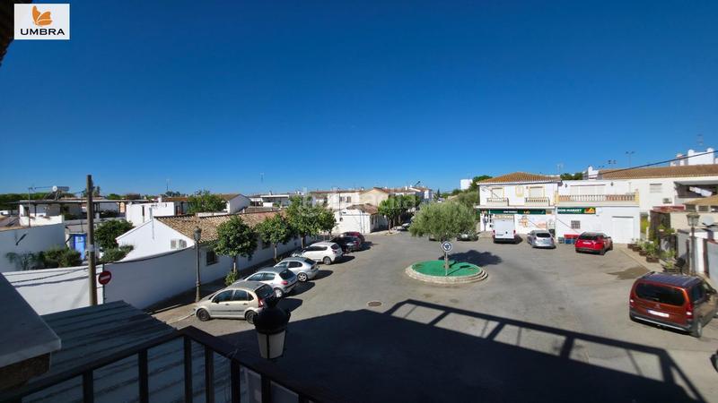 Foto bdd5dc97-1ccb-4c42-971e-6a6e005b572d. Maison dans del clavo 21 dans Parque Atlántico - Ronda este Jerez de la Frontera