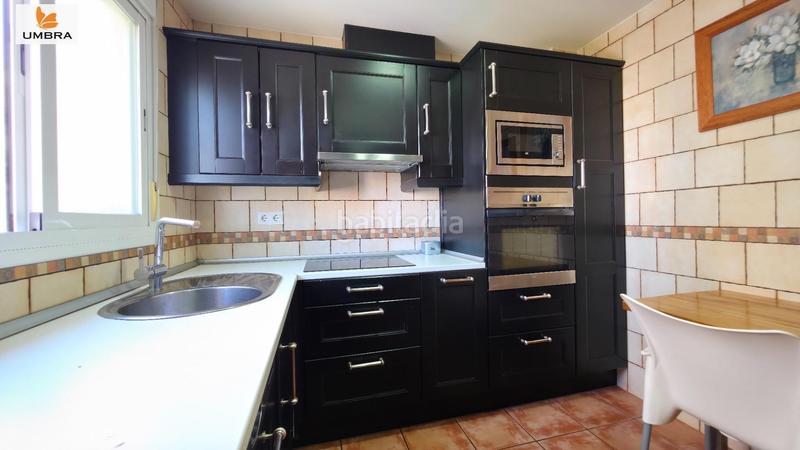 Foto c15e9914-0bd3-4b4e-aa8f-0e540fc692d9. Maison dans del clavo 21 dans Parque Atlántico - Ronda este Jerez de la Frontera