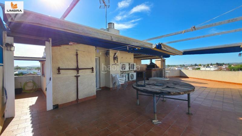 Foto c8190251-4bf6-493d-968d-d70990e0611b. Maison dans del clavo 21 dans Parque Atlántico - Ronda este Jerez de la Frontera