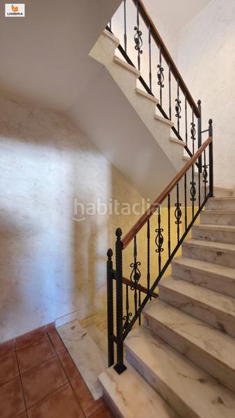 Foto d11b1623-ecdc-4c99-aabc-9bca9e55e119. Maison dans del clavo 21 dans Parque Atlántico - Ronda este Jerez de la Frontera
