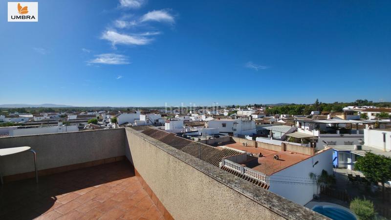 Foto dde15416-9d25-4340-ac6c-88b19749dd64. Maison dans del clavo 21 dans Parque Atlántico - Ronda este Jerez de la Frontera