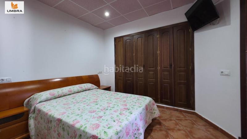 Foto e8dd8e50-485c-489e-9f2f-6e4e26fe7fca. Maison dans del clavo 21 dans Parque Atlántico - Ronda este Jerez de la Frontera