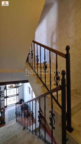 Foto ea46720e-98bc-4515-968b-55ab0bd2cda8. Maison dans del clavo 21 dans Parque Atlántico - Ronda este Jerez de la Frontera