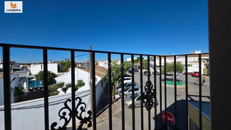 Foto eba0f540-43f4-4914-b02e-ffdf7876e928. Maison dans del clavo 21 dans Parque Atlántico - Ronda este Jerez de la Frontera