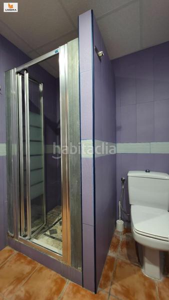 Foto f54fa9d2-c963-42d8-bf0b-551665c826c6. Maison dans del clavo 21 dans Parque Atlántico - Ronda este Jerez de la Frontera