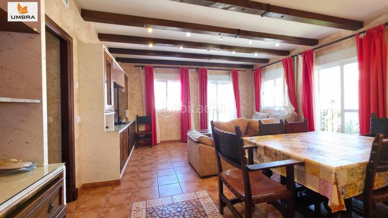 Foto fa4ea082-9fac-412b-8495-5579aa4a3aad. Maison dans del clavo 21 dans Parque Atlántico - Ronda este Jerez de la Frontera