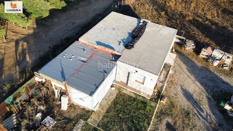 Foto 180a2166-e913-46ef-aa31-1e9968067b93. Fondo rustico in calle berlanguilla 125 in Parque Atlántico - Ronda este Jerez de la Frontera